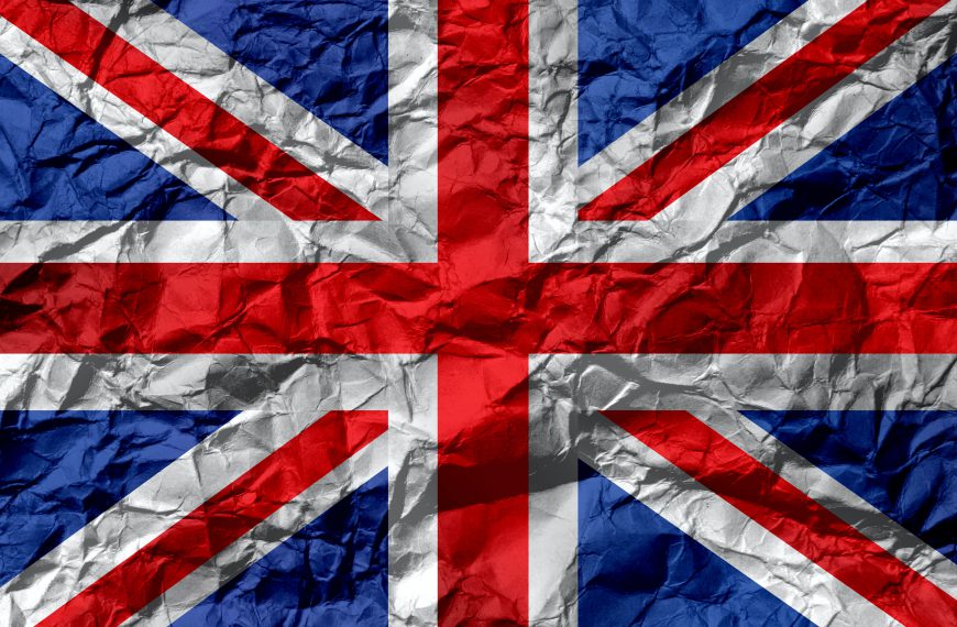 Wielka Brytania Zabytki – Przewodnik po Najważniejszych Atrakcjach…