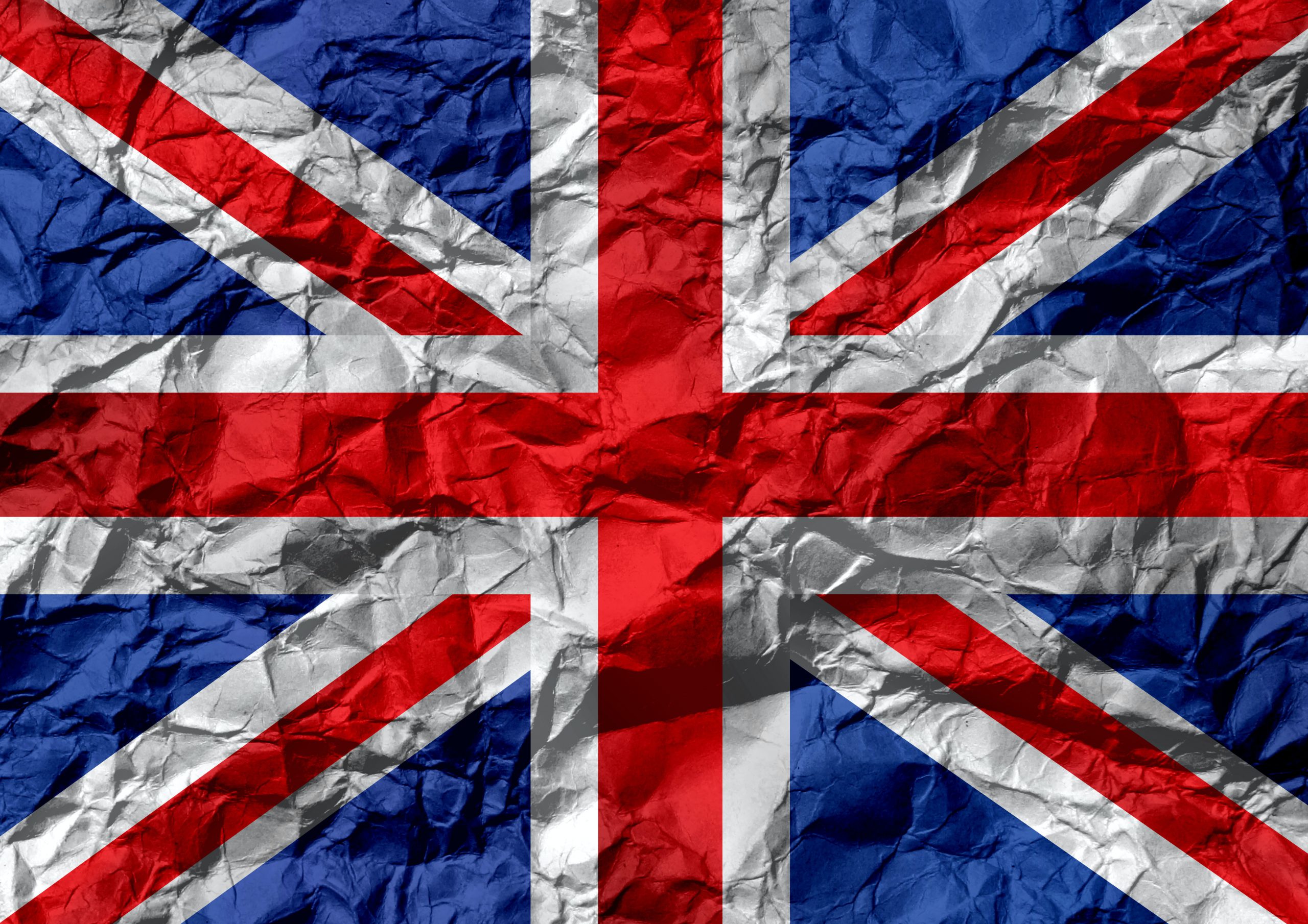 Wielka Brytania Zabytki – Przewodnik…